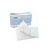 Amd Coussin De Nuit Absorbant Grande Taille 40U