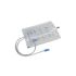 Prim Leg Bag Conf Larg700