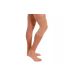 Medilast Attelle De Genou Petite Taille 1U