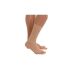 Medilast 'Medialast Tobillera Anatomica Bielastica Talla Grande