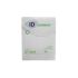 Id Expert Slip Elastique T3 Dia 80U