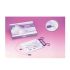 Corysan Urine Bag 2000Ml With Valve 30 Units
