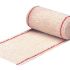 Hartmann Bande Élastique Crêpe 4M X 7Cm