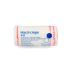 Hartmann Haco-Crepe Bandage 4Mx10Cm
