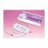 Corysan Urine Bag Complet Leg 55Cm