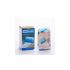 Ico Bandage Crepe 4X7Cm