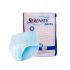Serenity Slip Nuit Grand Format 80U