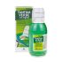 Tantum Verde Solution 1.5Mg/Ml 240Ml
