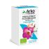 Harpagophytum Arkopharma 435Mg 48 Gélules