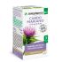 Arkopharma 45 Capsules De Chardon Marie
