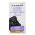 Arkopharma 45 Capsules De Charbon De Bois