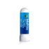 Inhalateur Vicks