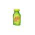 Sal De Fruta Eno Polvo Efervecente Sabor Limon