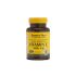 Vitamine C 1G 60 Comprimés Natures Plus