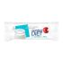 Barres De Yaourt Control Diet 24 Unités