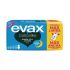 Evax Cottonlike Night Ailes 18 Unités