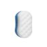 Eponge De Bain Beter (Pelage Mixte)