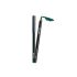 Beter Kajal Crayon Eye Liner Verte