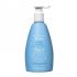 Avène Pediatril Gel Limpiador Para El Cuerpo Y El Cabello 500Ml Avene