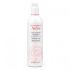 Avène Leche Corporal Hidratante 400Ml Avene