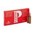 Placentrix Plus Lotion Anti-Chute De Cheveux 10 Ampoules
