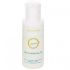 Ioox Quitaesmalte 50Ml