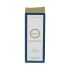 Laque Garnet Promo 13Ml