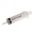 Seringue Bd Pla.3Pz S/A 100Ml 1
