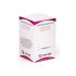 Medilast Vendagom Normal Serie 2000 10X10