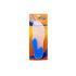 Semelle En Silicone Varisan Large