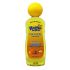 Grisi Boucles D'Or Shampooing Bain Gel