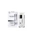 Frezyderm Instant Lifting Serum 15Ml