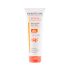 Hidrotelial Neovium Gel Corporel Spf50 200Ml
