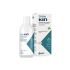 Kin Orthokin Bain De Bouche À La Menthe 500Ml