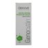 Shampooing Antipelliculaire Genové Genocutan 250Ml