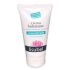 Lisubel Crème Pour Les Mains Glycérinée 75Ml