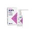 Kin Periokin Chlorhexidine Spray 40Ml