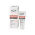 Sensitelial Crème 40Ml