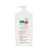 Sebamed Huile De Douche 200Ml