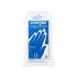 Corysan Gants De Chirurgie Stériles En Latex Taille 7,5 2U