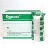 Bandage Plâtre Gypsona 2,7M X 10Cm