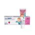 Fluorkin Pâte À La Fraise Pour Enfants 50Ml