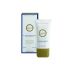 Pulcral Ioox Scrub 70Ml