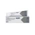 Kin Fkd Whitening Toothpaste 125Ml