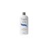 Interpharma Tiagen Gel Défatigant 250Ml