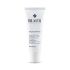 Rilastil Crème Raffermissante Intensive Pour Le Visage Et Le Cou