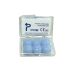 Prim Bouchons D'Oreille En Silicone 6U