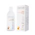 Emulbase À L'Avoine De Genové 250Ml