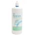 Ojoscalm Solution Unique 360Ml
