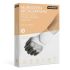 Poignet En Velcro Medilast 811 T/G3 Bca